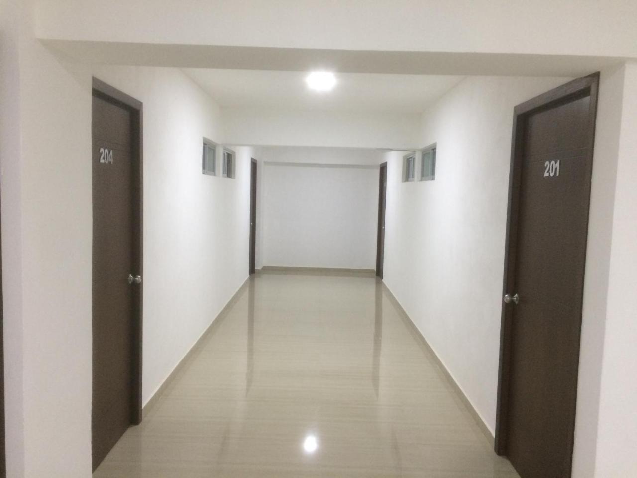 Hotel La Noria Puebla Dış mekan fotoğraf